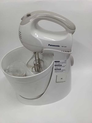 Миксер Panasonic MK-GB1