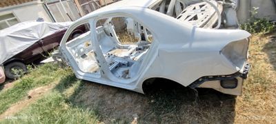 Cobalt рама сотилади