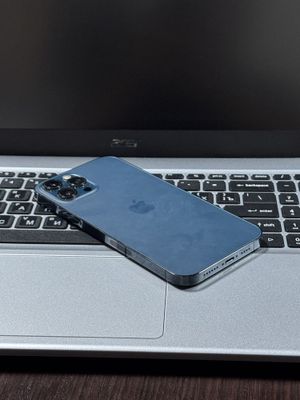 Iphone 12 Pro Max 256Gb LL/A