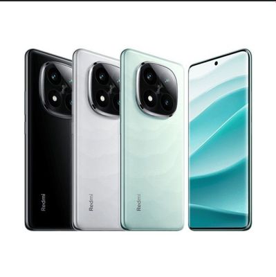 Сотилади срочни mi not 14 pro plus