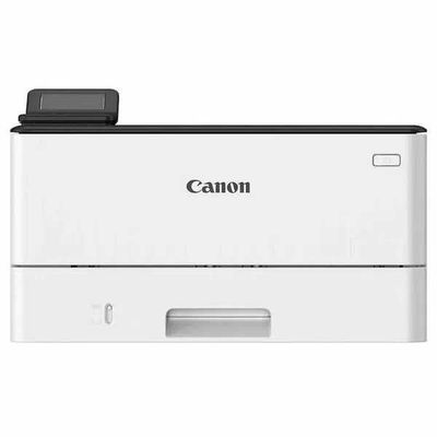 Принтер Canon i-Sensys LBP246DW, ч/б