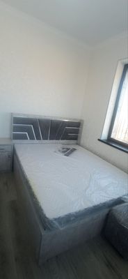 Yangi domdan 2 xonalik kvartira