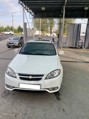 Срочно Жентра Сотилады