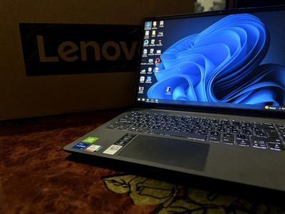 Lenovo IdeaPad 5 15ITL05 noutbuki sotiladi!