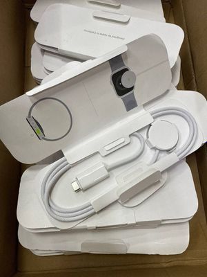 Apple Watch charger orginal