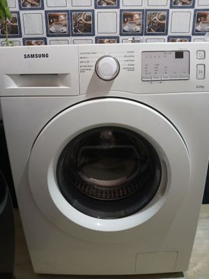 Samsung автомат кирмошин сотилади