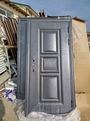 arzon va sifatli akfa plast eshik derazalar donasi