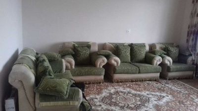2 хонали квартира Ижарага берилади аренда Чилонзор Алгоритм 58м2
