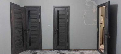 Аренда Квартира 2/5/7 Карши шахар СУМ ни йулида