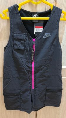 Комбез от Nike