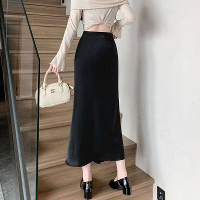 Юбка S/XL