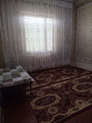 Arendaga xona, xoyazkali kvartirada