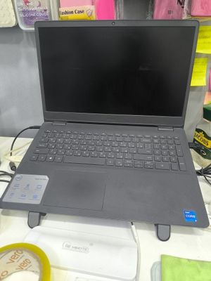 Dell Intel Core I5 karobka bor