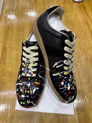 Maison Margiela Replica