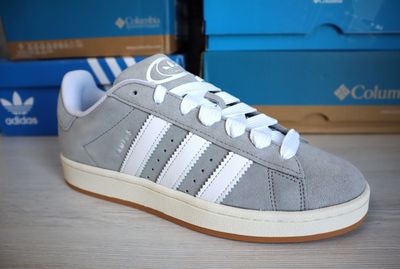 Кроссовки ADIDAS CAMPUS. Оригинал new US 9,5 US 10,5