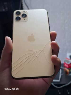 Iphone 11promax