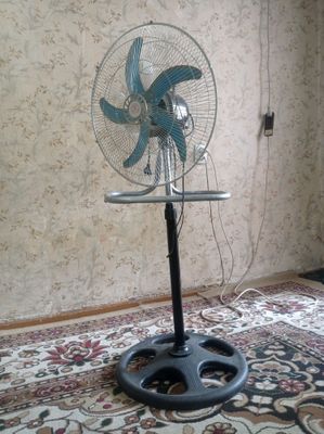 vintelator sotiladi yangi emas narxi 120ming