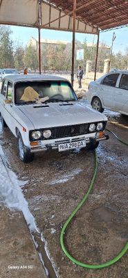 Vaz2106 kamchiligi yuq