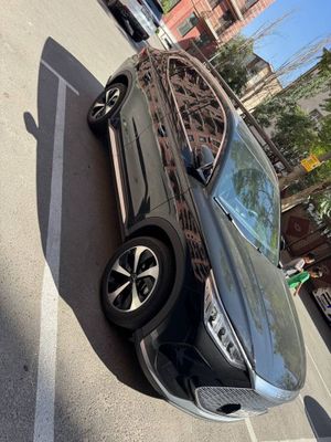 byd song plus dmi 2023