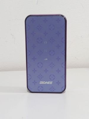 Gionee flipp 14pro 3ta sim karta va 1ta fleshkarta