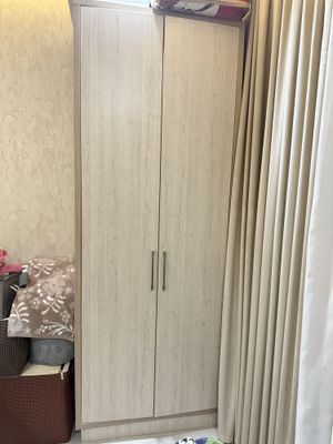 Шкаф в отличном состояние