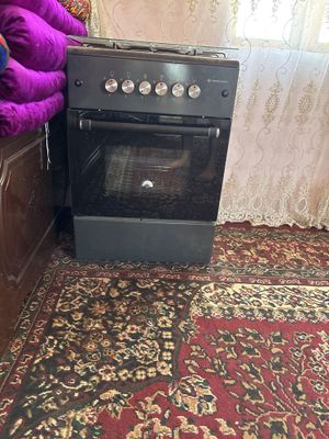gazplita avangart sotiladi sirochna
