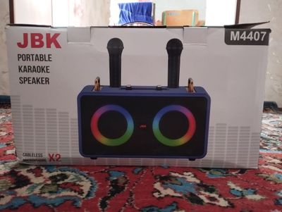 Sotiladi madel JBK Orginal