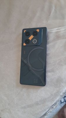 Infinix GT 20 pro 16 / 256 GB xotrasi