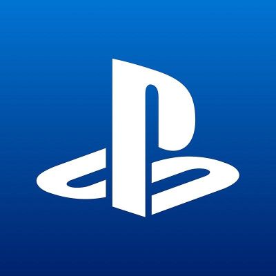 Playstation club srochni sotiladi