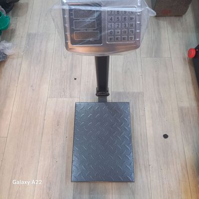 Tarozi 200kg