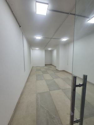 Do'kon sotiladi Qorasuv