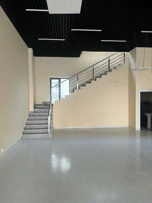 СДАЁТСЯ в аренду коммерческое помещение — 270 м²