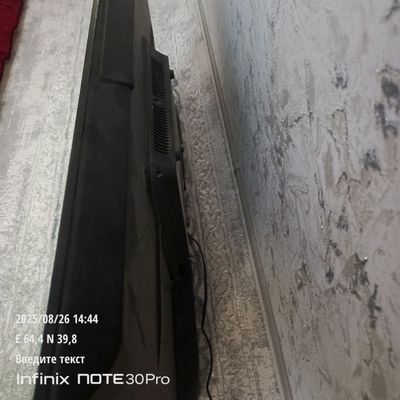 Samsung 43 ta lik sotiladi