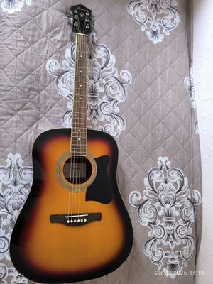 Гитара Ibanez Jumpack V50NJP-VS