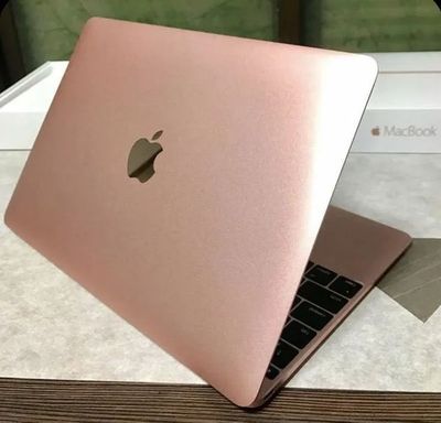 Macbook air 2020