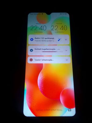 redmi 12c