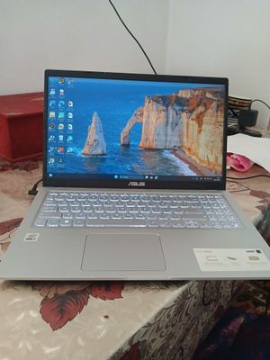 Noutbook asus x515