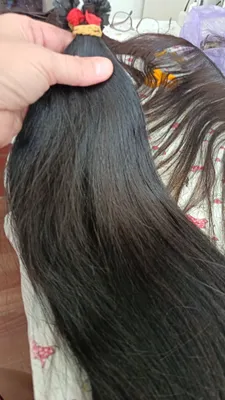 Акция! Волосы +работа,