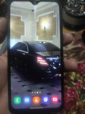 Samsung a10s sotiladi