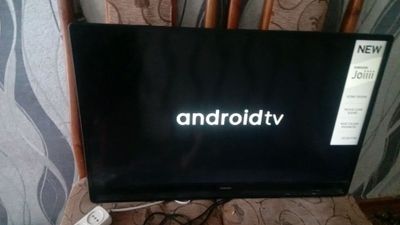 samsung joi 32tali