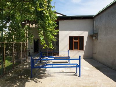Продаётся участок 5 соток
