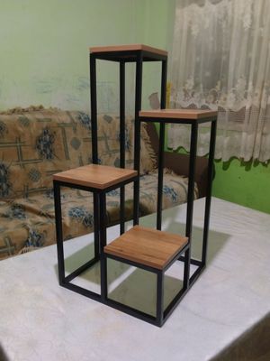 полка подставка стеллаж