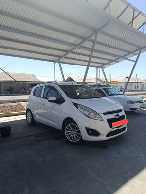 Cobalt diska R15