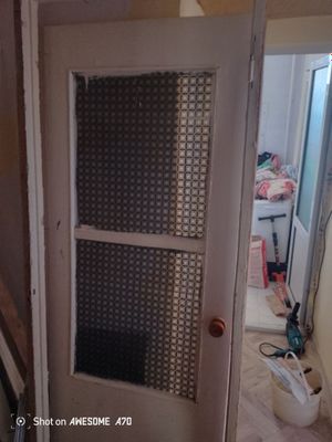ИтелА70 зарегистирован
