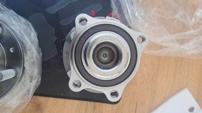 Leapmotor C01 C11 stupitsa podshibnik arginal v nalichi