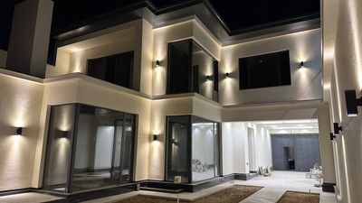 Продам угловой дом 3,80 соток на Ц-Луначарского Укитувчи возле мечети!