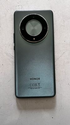 honor x9b
