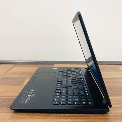Acer aspire 3 n19c1