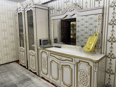 Продается комод и пенал