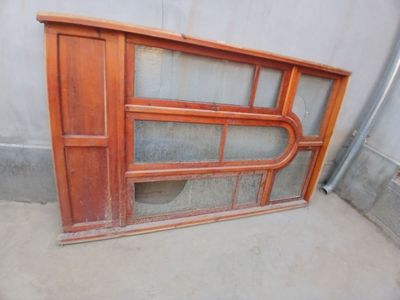 Rom oynali holat yaxahi